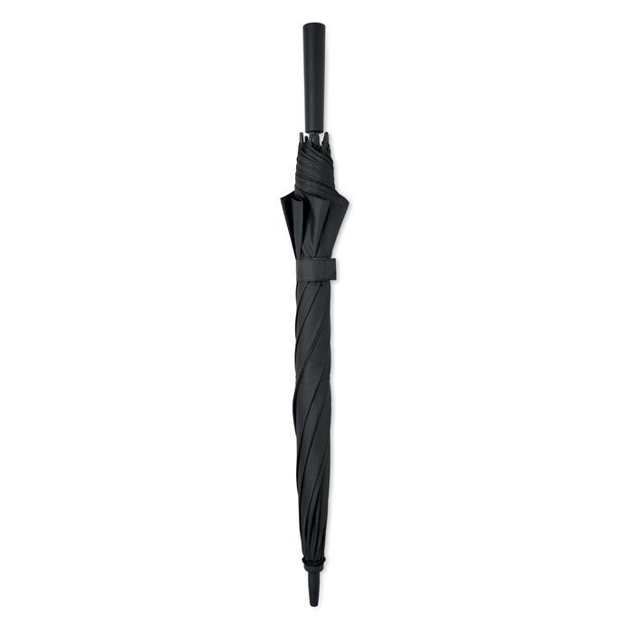 23 inch windproof umbrella - Image 3