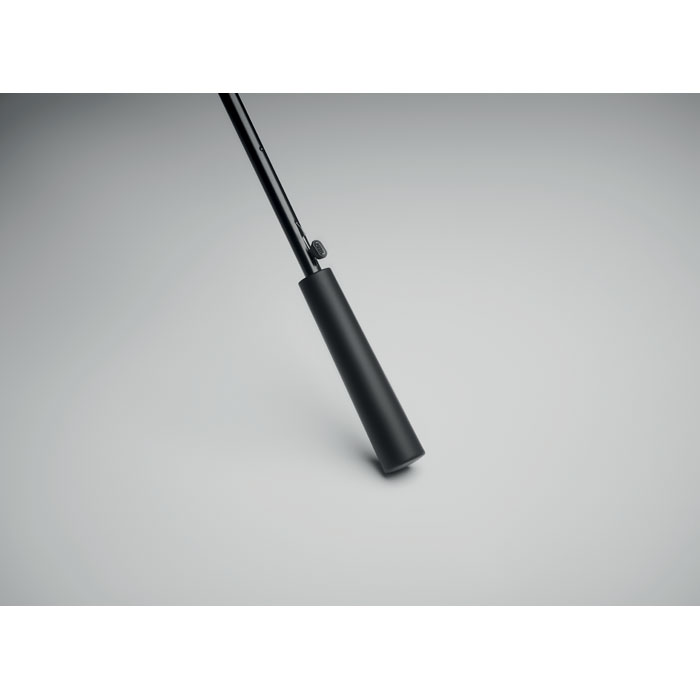 23 inch windproof umbrella - Image 5