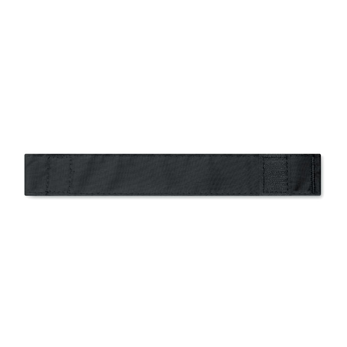 23 inch windproof umbrella - Image 6