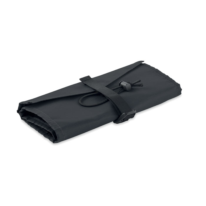 210RPET travel cable organizer - Image 3