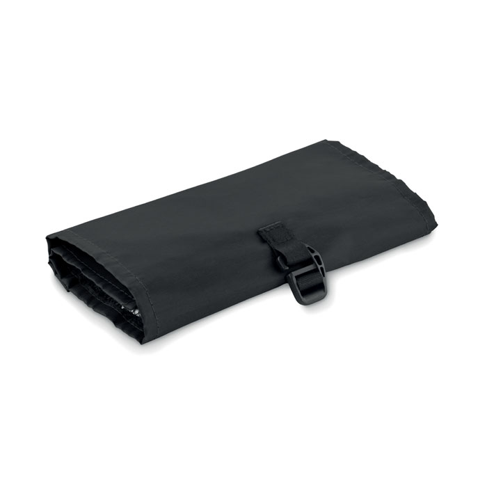 210RPET travel cable organizer - Image 5