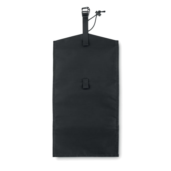 210RPET travel cable organizer - Image 6
