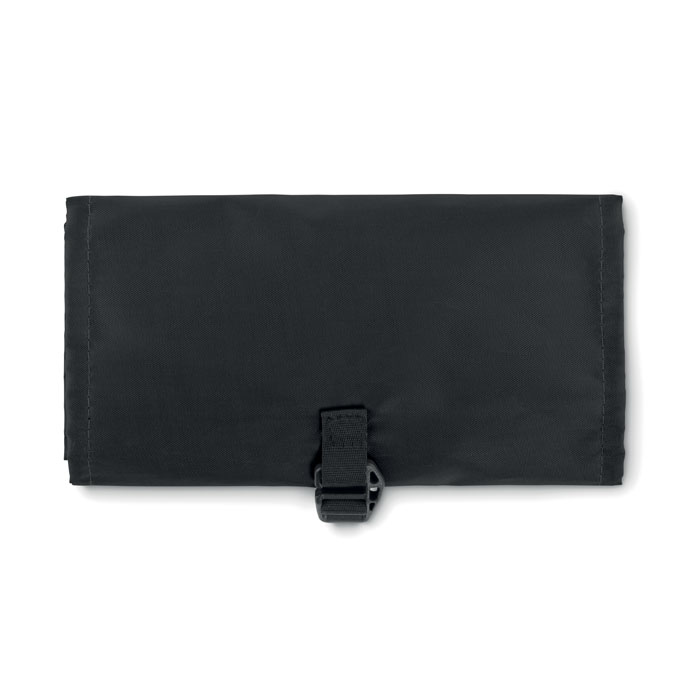 210RPET travel cable organizer - Image 7