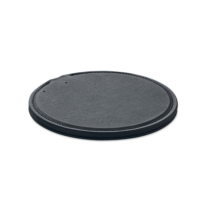 Recycled 15W Wireless charger - Image 3