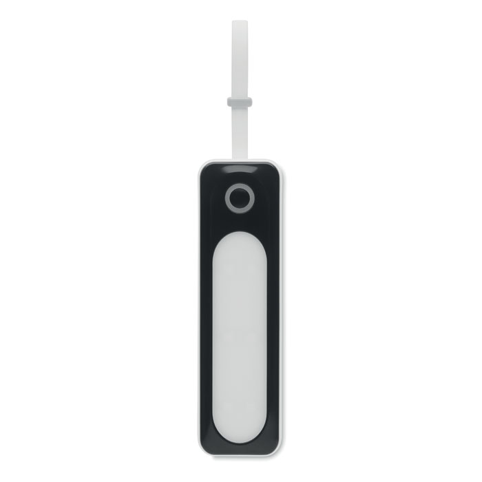 Powerbank 5000mAh 10W - Image 2