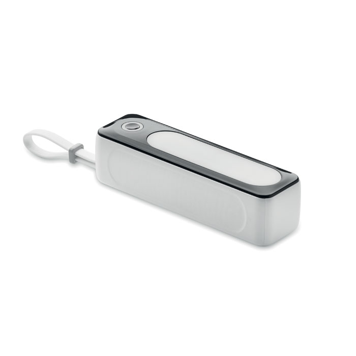 Powerbank 5000mAh 10W - Image 3