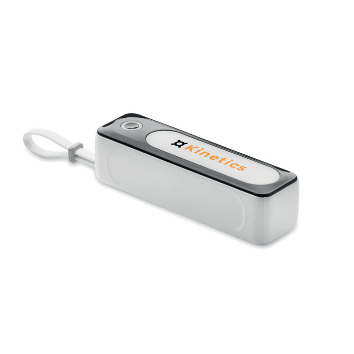 Powerbank 5000mAh 10W - Image 4