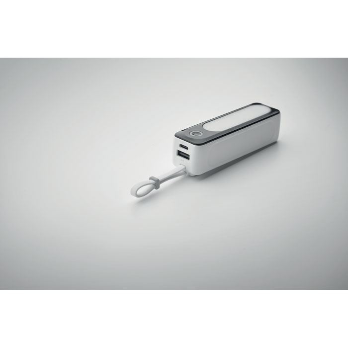 Powerbank 5000mAh 10W - Image 5