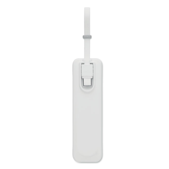 Powerbank 5000mAh 10W - Image 7