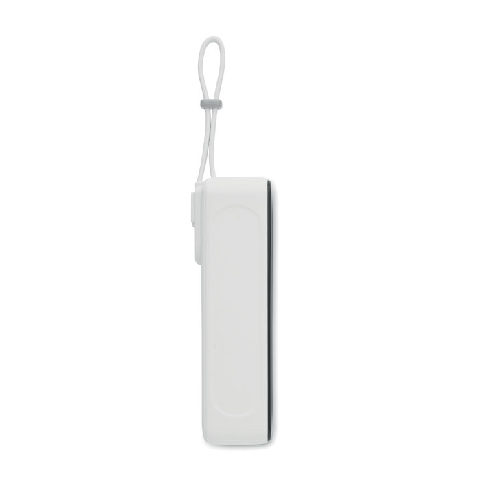 Powerbank 5000mAh 10W - Image 8