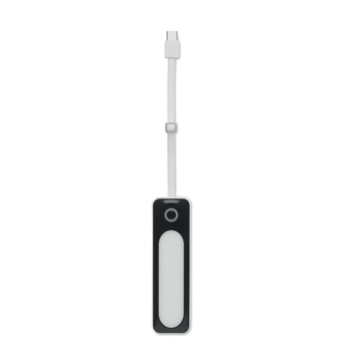 Powerbank 5000mAh 10W - Image 9
