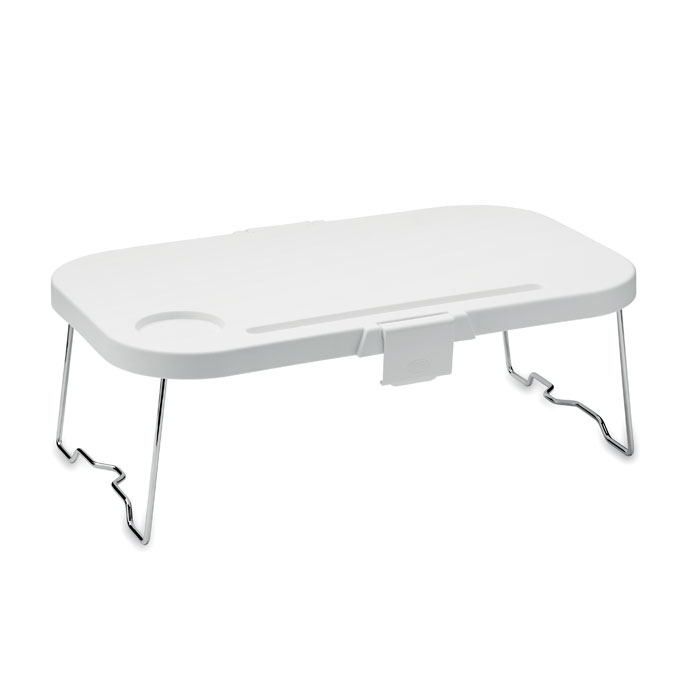 Collapsible picnic basket - Image 2
