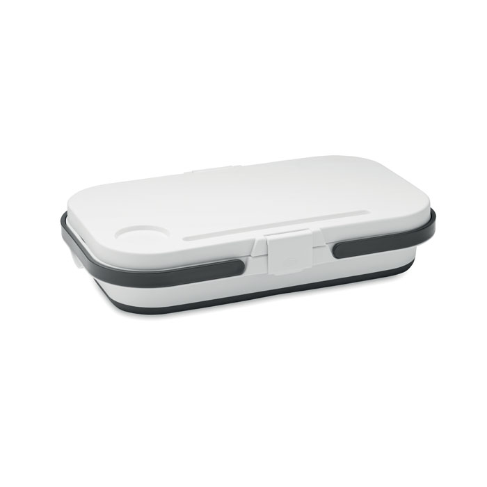 Collapsible picnic basket - Image 10