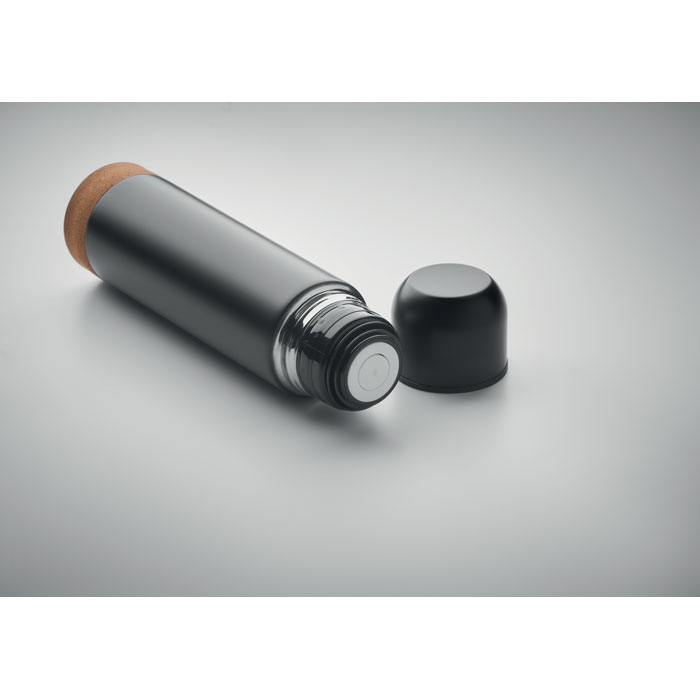 Double wall bottle 500ml - Image 7