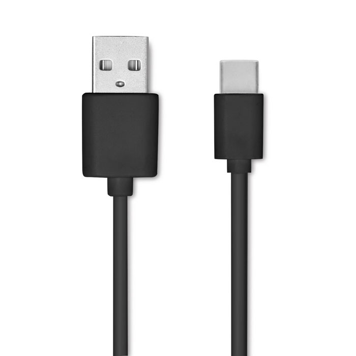 Wireless charger 15W - Image 2