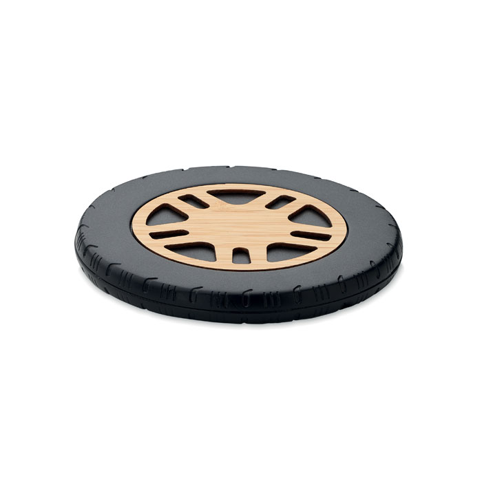 Wireless charger 15W - Image 3