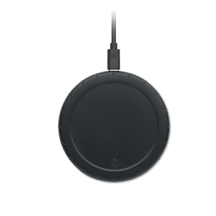Wireless charger 15W - Image 7