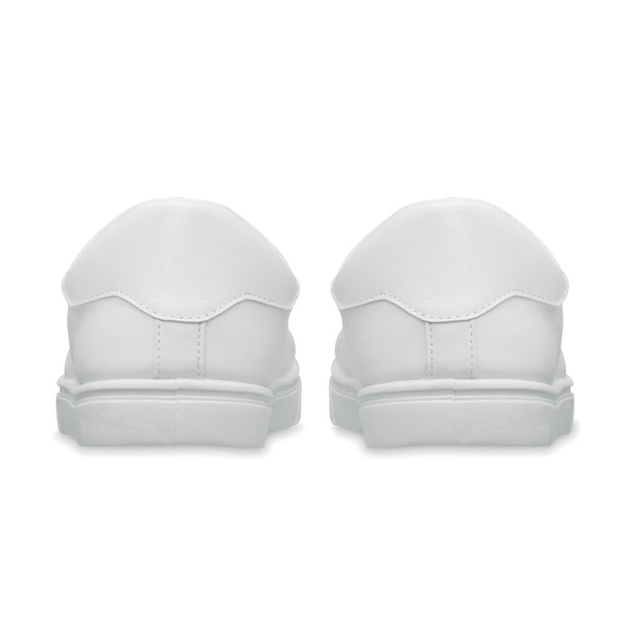 Sneakers in PU size 46 - Image 12
