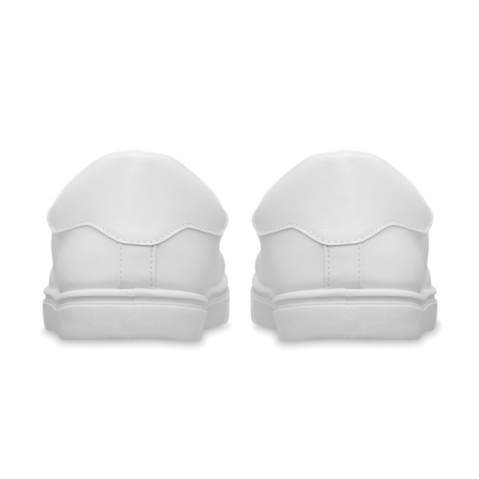 Sneakers in PU size 47 - Image 12