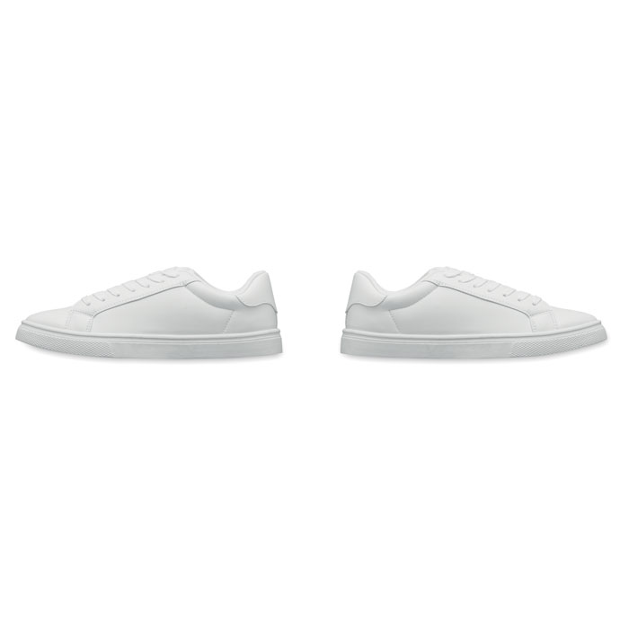 Sneakers in PU size 47 - Image 14