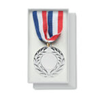Matt Silver