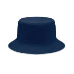 French Navy