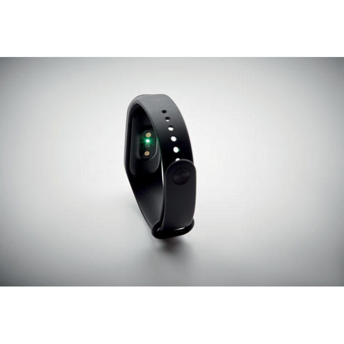 Smart wireless health watch - Image 2