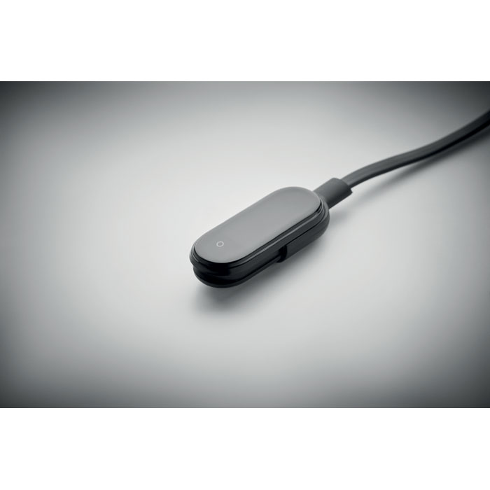 Smart wireless health watch - Image 3