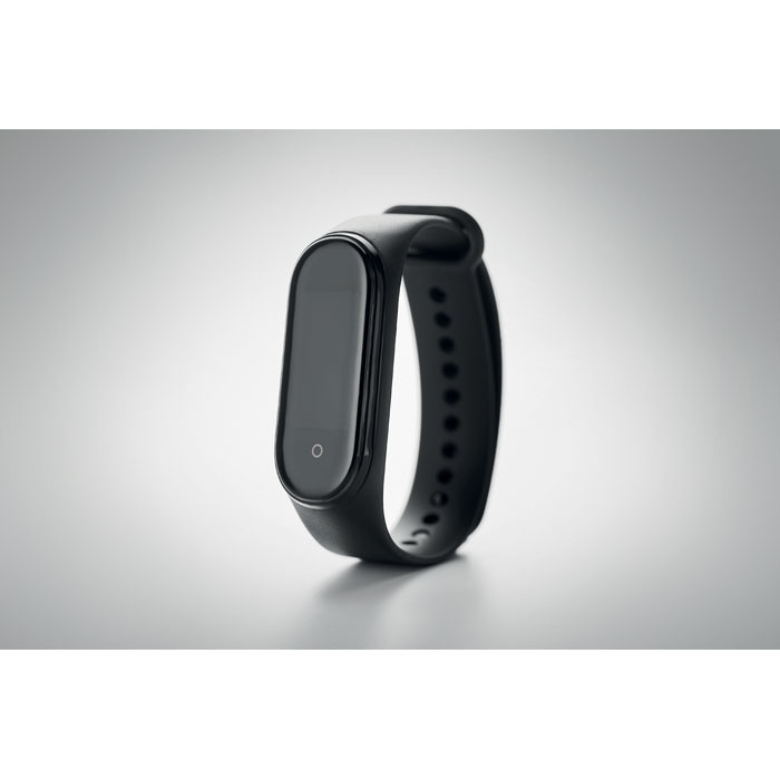 Smart wireless health watch - Image 4