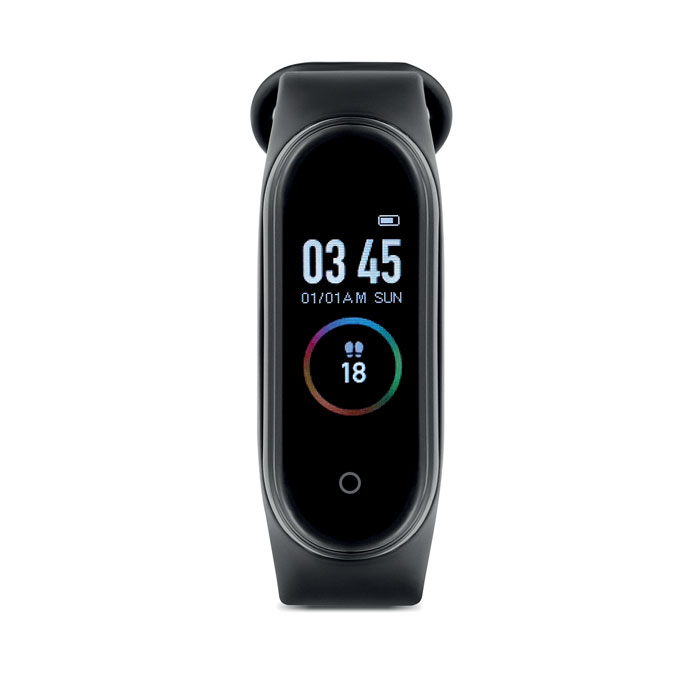 Smart wireless health watch - Image 5