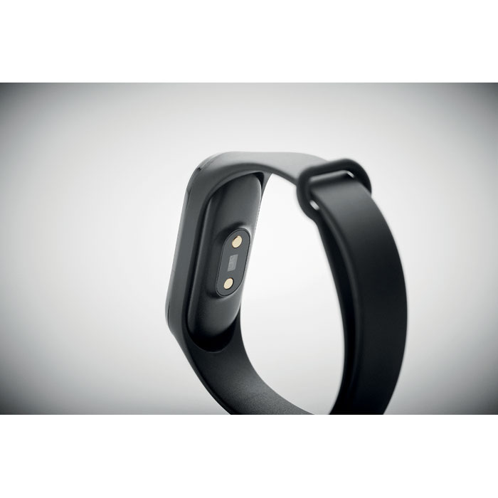 Smart wireless health watch - Image 6