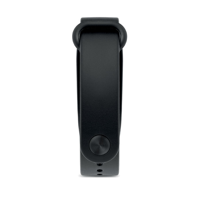 Smart wireless health watch - Image 8