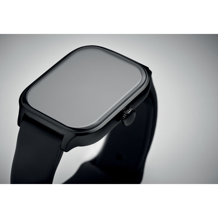 Smart wireless health watch - Image 2