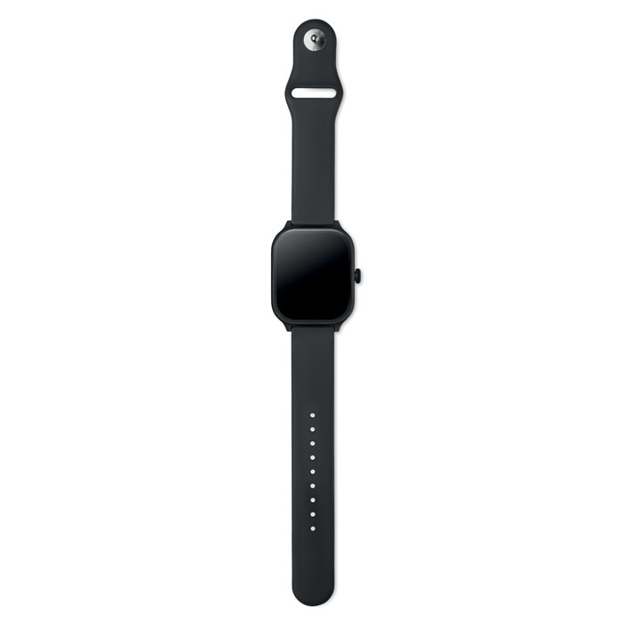 Smart wireless health watch - Image 6