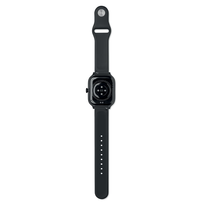 Smart wireless health watch - Image 7