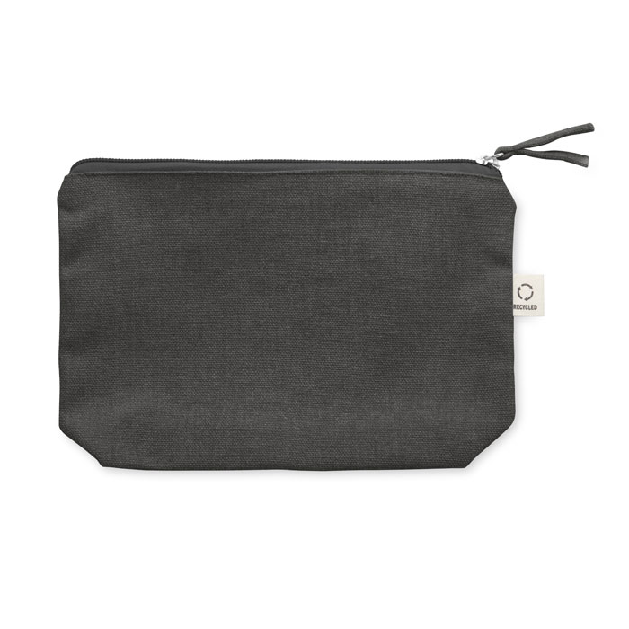 Cosmetic bag 320 gr/m² - Image 2