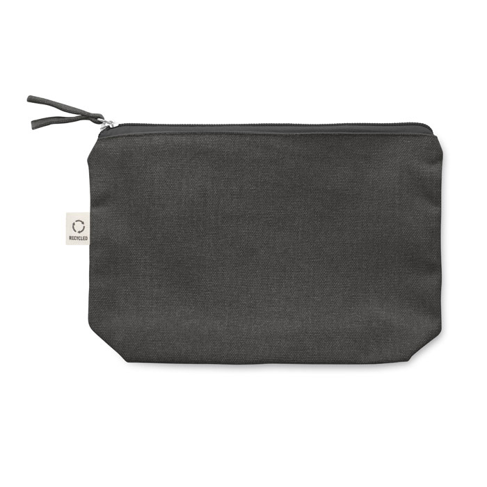 Cosmetic bag 320 gr/m² - Image 3