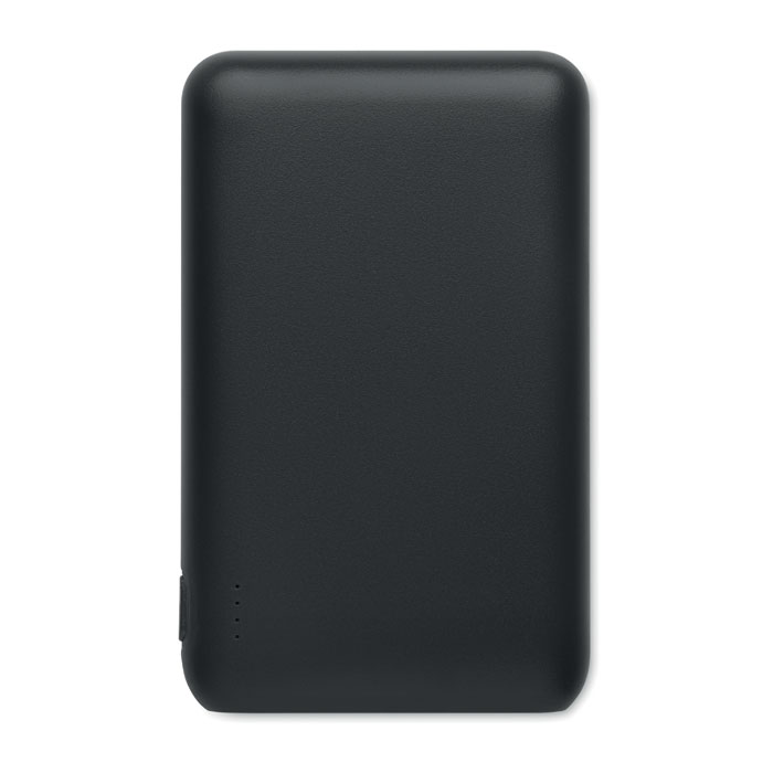 Powerbank 5000mAh 20W - Image 2