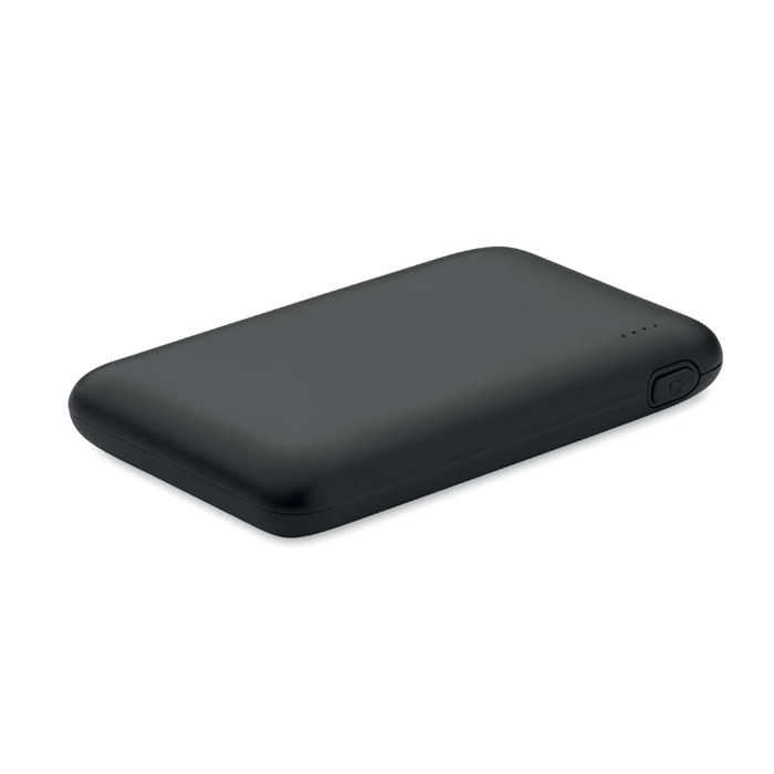 Powerbank 5000mAh 20W - Image 4