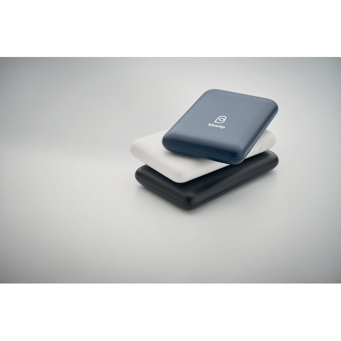 Powerbank 5000mAh 20W - Image 5