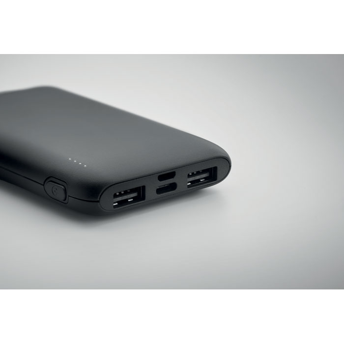 Powerbank 5000mAh 20W - Image 6