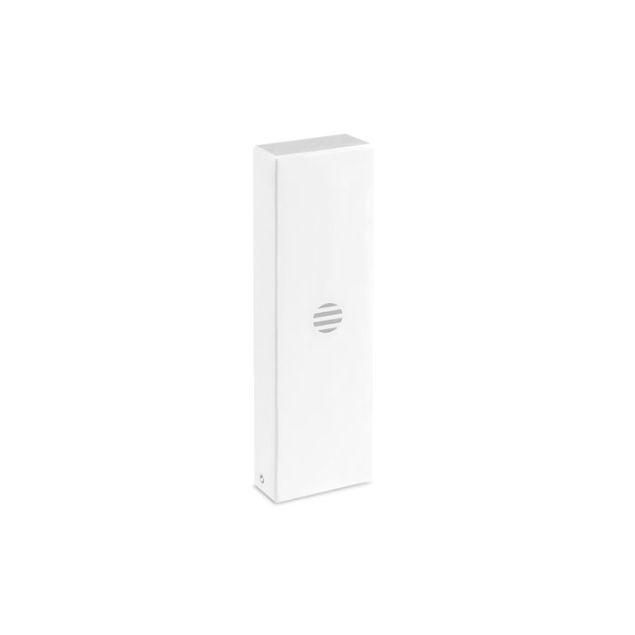 Pocket size COB flash light - Image 6
