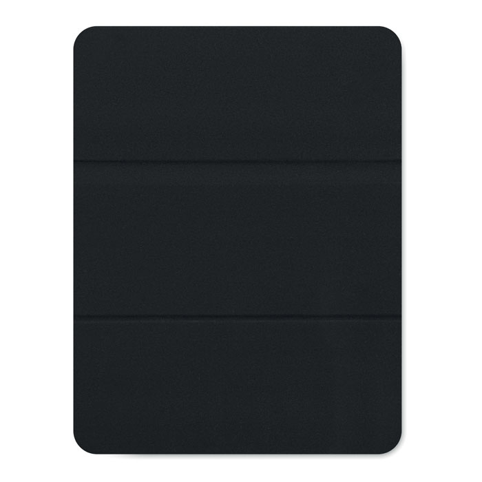 Wireless charger in bamboo 15W - Image 12