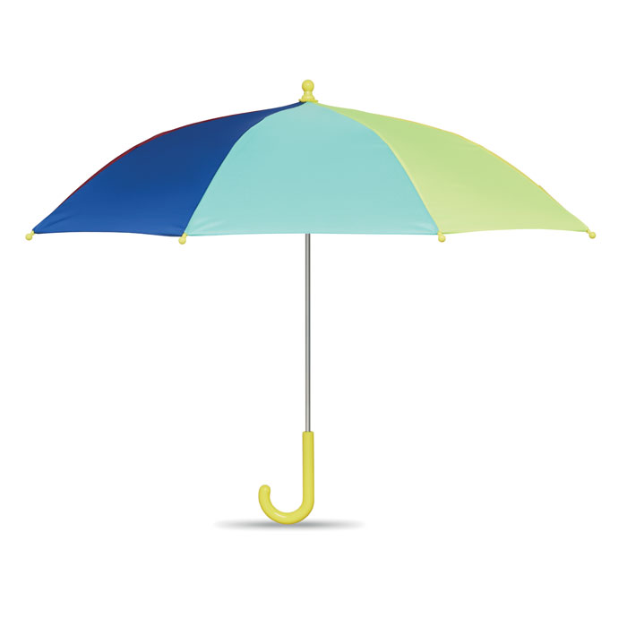18 inch kids umbrella - Image 2