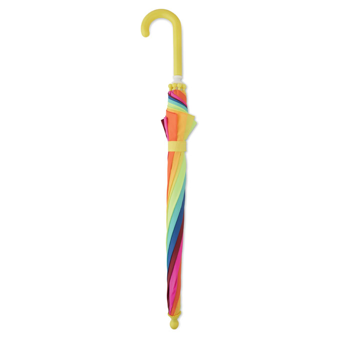 18 inch kids umbrella - Image 3