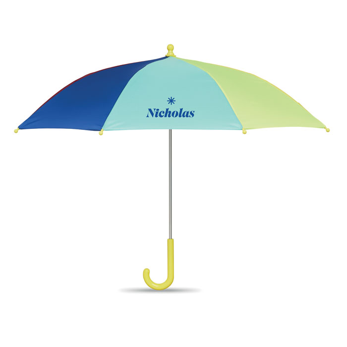 18 inch kids umbrella - Image 4