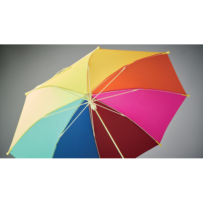 18 inch kids umbrella - Image 5