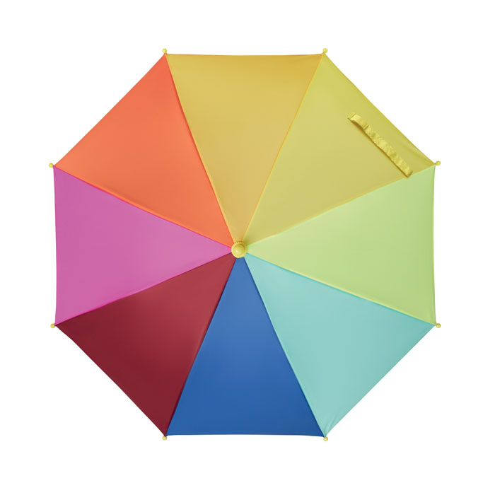 18 inch kids umbrella - Image 6