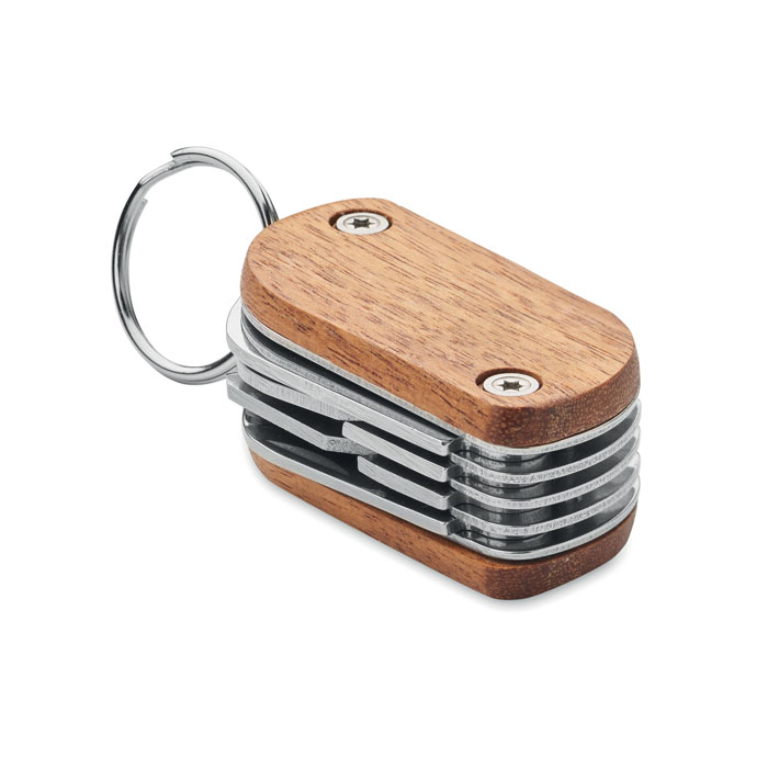 Multi tool pocket knife - Image 2