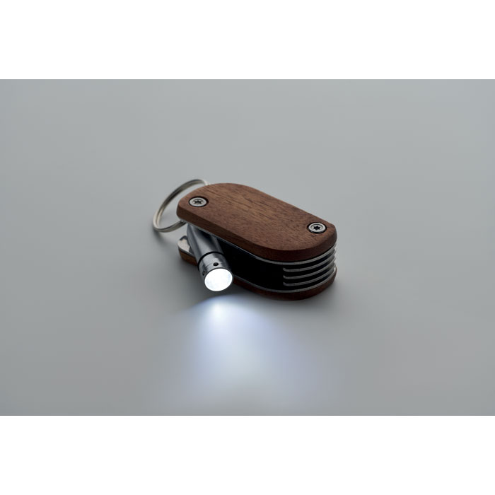 Multi tool pocket knife - Image 12